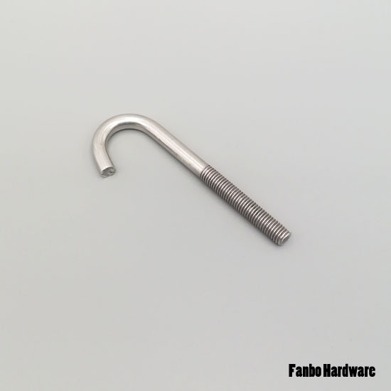 C-Fasteners