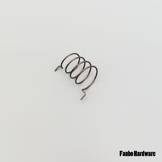 Torsion Spring