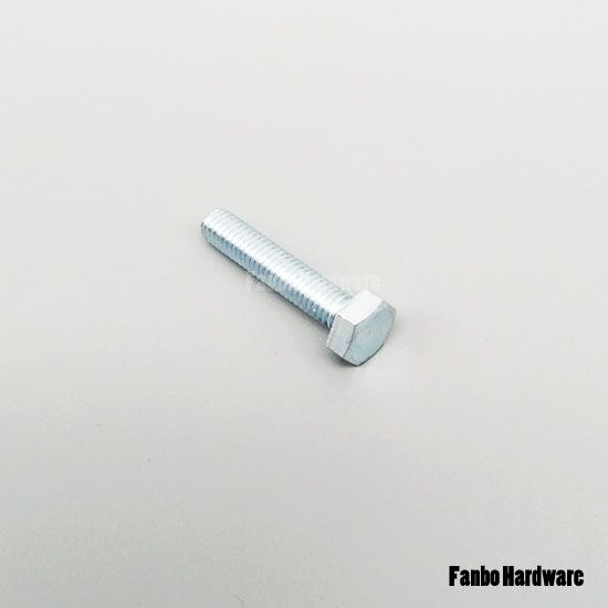 C-Fasteners