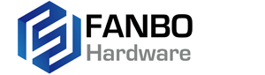 Fanbo Hardware